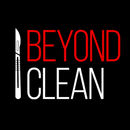 Beyond Clean APK