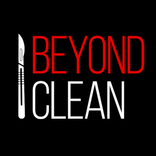 Beyond Clean