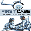 First Case APK