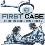 First Case ícone