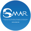 AAAC 2019