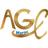 AGE APK