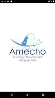 Amecho poster