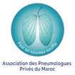 APPM 2020