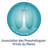 APPM 2020 APK