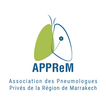 APPREM2021