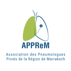 APPREM2021 icon