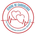 Cardiologie militaire icon