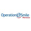Cleft Care Conference icon