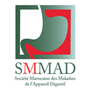 SMMAD 2019 APK