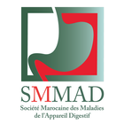 SMMAD 2019 icon