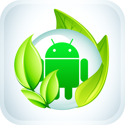 Greenified - Save your Battery