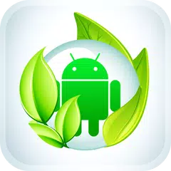 Greenified - Save your Battery APK download