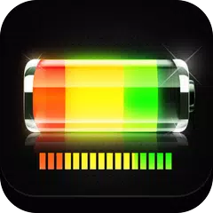 Super Battery Bar APK download