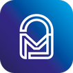 Mailock