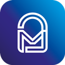 Mailock APK