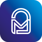 Mailock icon