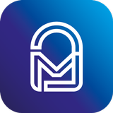 Mailock icon