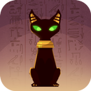 Tomb Puzzle - Mystery of Block APK