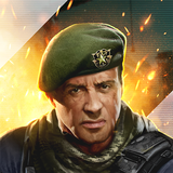 Battle Strike Force icono