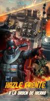 Battle Strike Force captura de pantalla 2