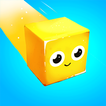 Jelly.io simgesi