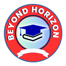 Beyond Horizon APK