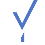 Beyond Identity icon