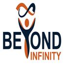 Beyond Infinity APK