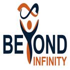 Beyond Infinity Zeichen