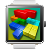 TetroCrate 3D for Android Wear APK