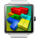 TetroCrate 3D for Android Wear APK
