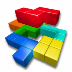 TetroCrate: Block Puzzle APK download