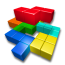 TetroCrate: Block Puzzle APK