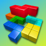 TetroCrate Block Puzzle 3D