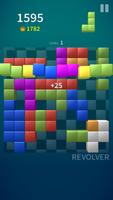 TetroCrate 截图 1