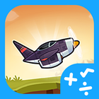 Go! Pilot आइकन