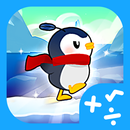BAMM! Penguin Rush APK