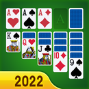 Solitaire Classic APK