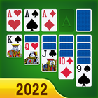 Solitaire Classic icon