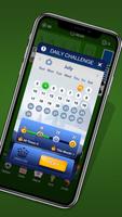 Solitaire Classic screenshot 1