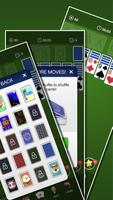 Solitaire Classic screenshot 2