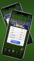 Solitaire Classic screenshot 3