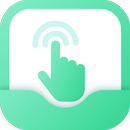 AutoClicker - Auto Clicker, Ga APK