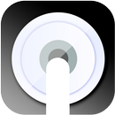 TouchMasterPro APK