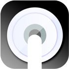 TouchMasterPro ikon