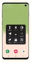AssistiveTouch Master スクリーンショット 2