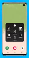 AssistiveTouch Master poster