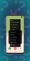 AssistiveTouch Master screenshot 1