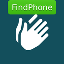 Find Phone by Clap APK